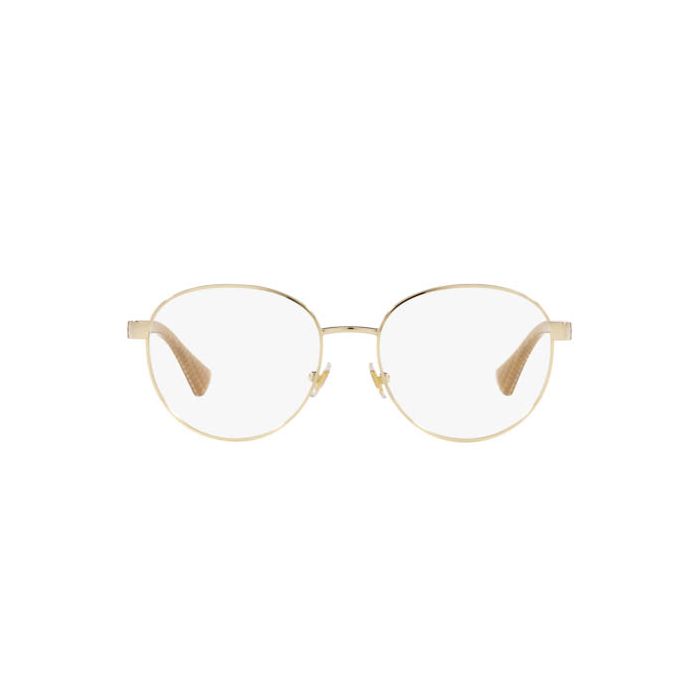 RALPH RA6050 9116