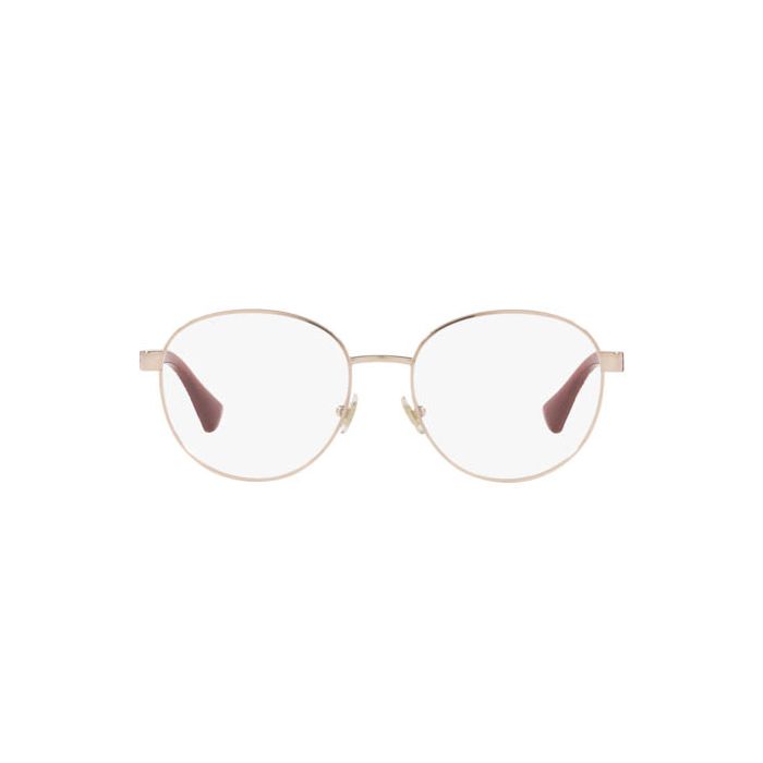 RALPH RA6050 9432