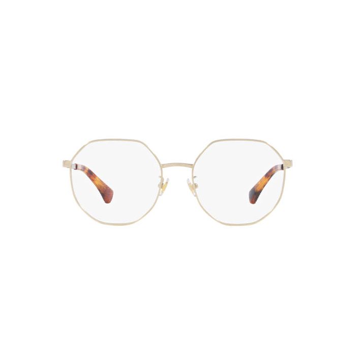 RALPH RA6052 9116