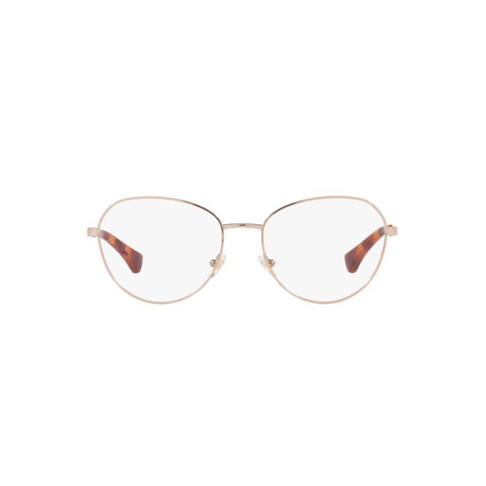 RALPH RA6054 9336