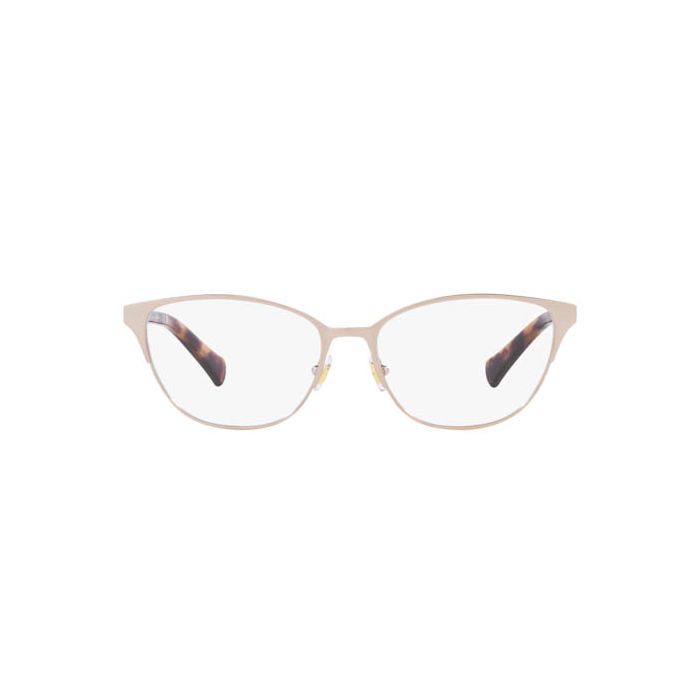 RALPH RA6055 9427