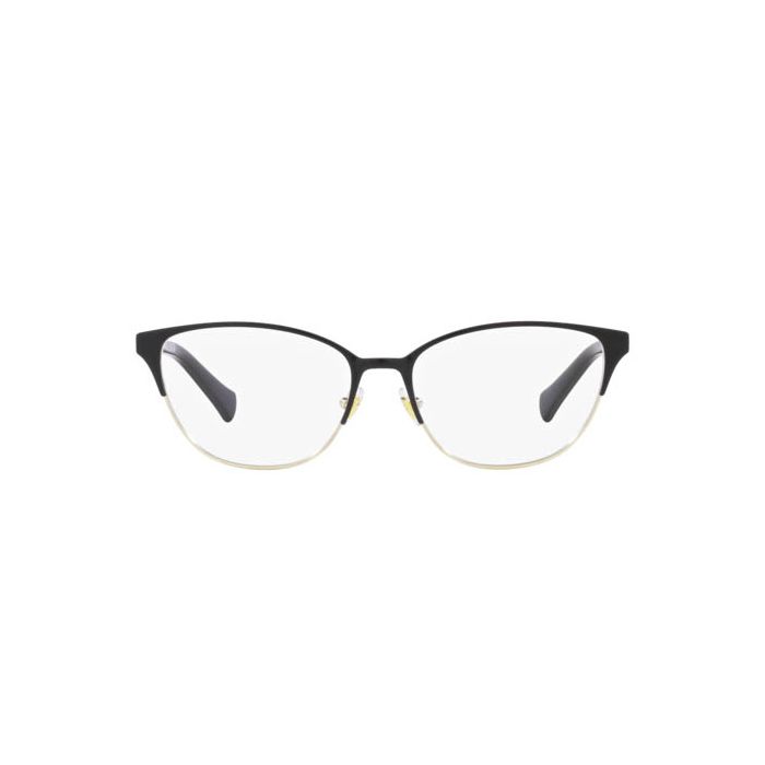 RALPH RA6055 9452