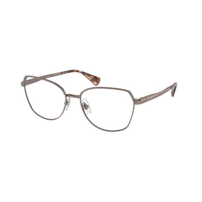 RALPH RA6058 9427