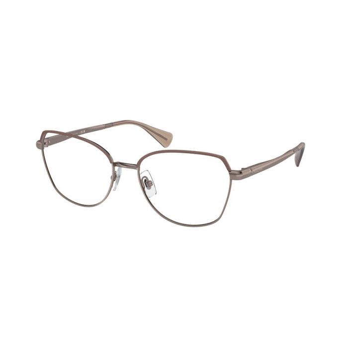 RALPH RA6058 9464