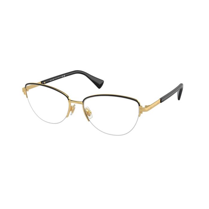 RALPH RA6059 9443