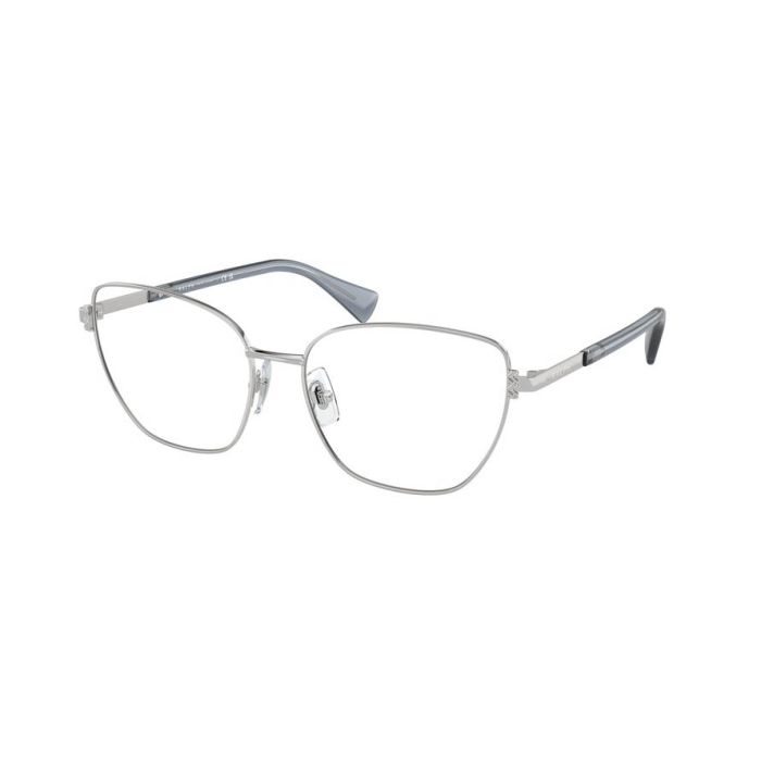 RALPH RA6060 9001