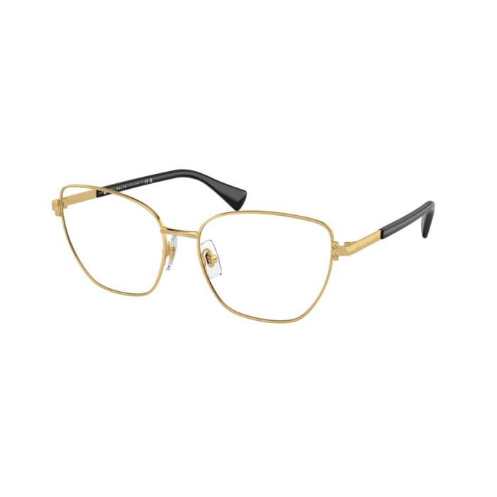 RALPH RA6060 9443
