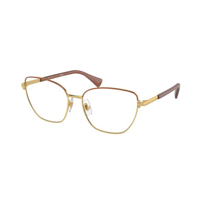 RALPH RA6060 9458
