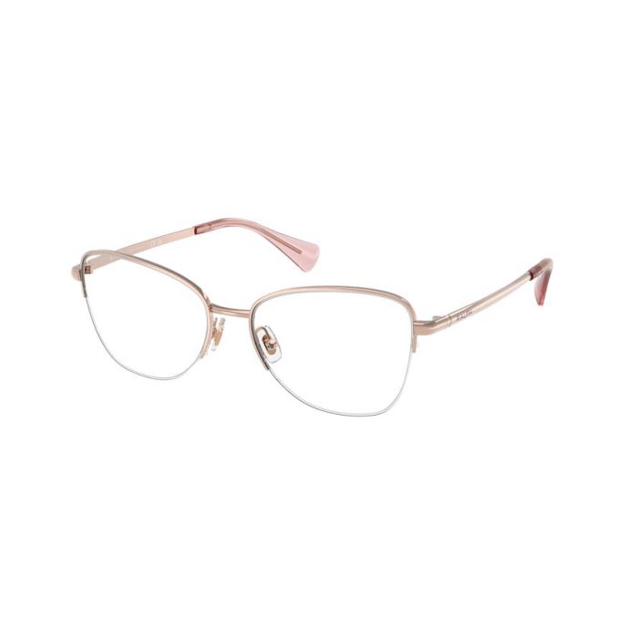 RALPH RA6061 9427 RALPH RA6061 9427