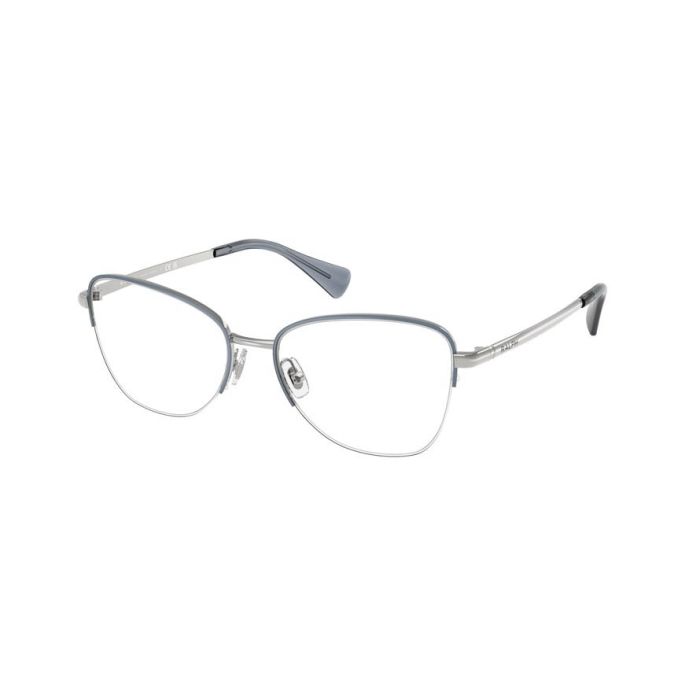 RALPH RA6061 9459