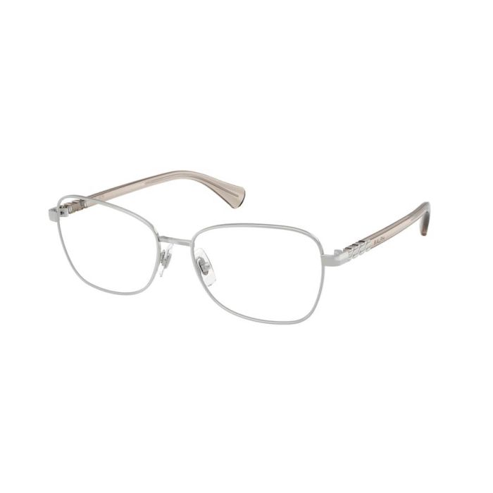RALPH RA6062 9001 RALPH RA6062 9001