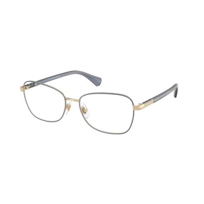 RALPH RA6062 9480 RALPH RA6062 9480