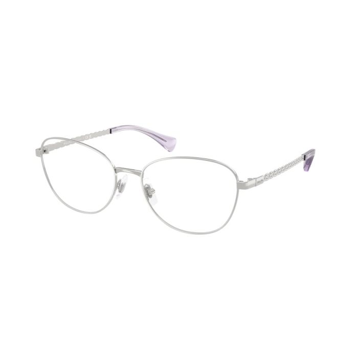 RALPH RA6063 9001