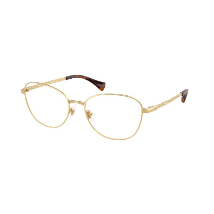 RALPH RA6063 9004