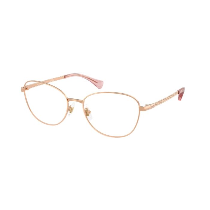 RALPH RA6063 9427