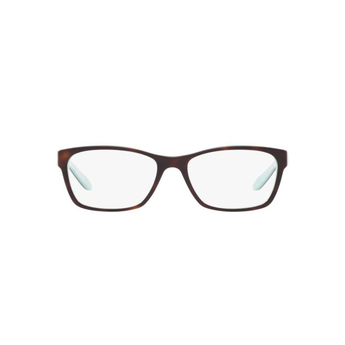 RALPH RA7039 601