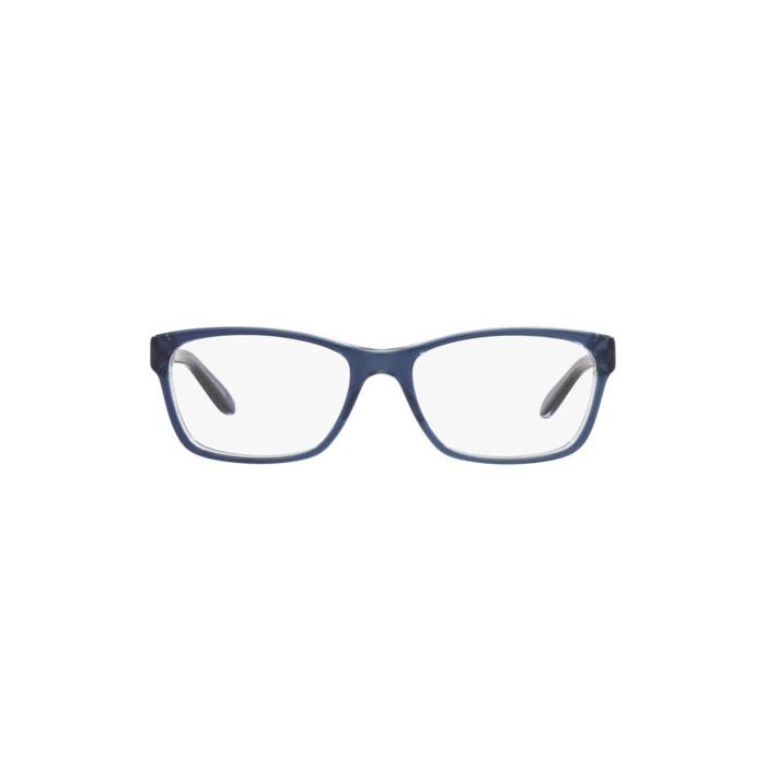 RALPH RA7039 6073