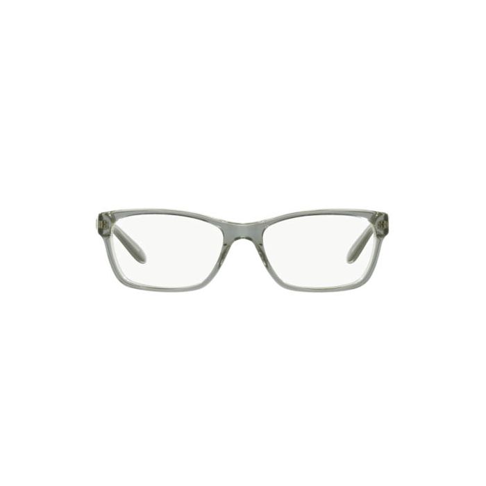 RALPH RA7039 6074