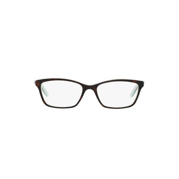 RALPH RA7044 601