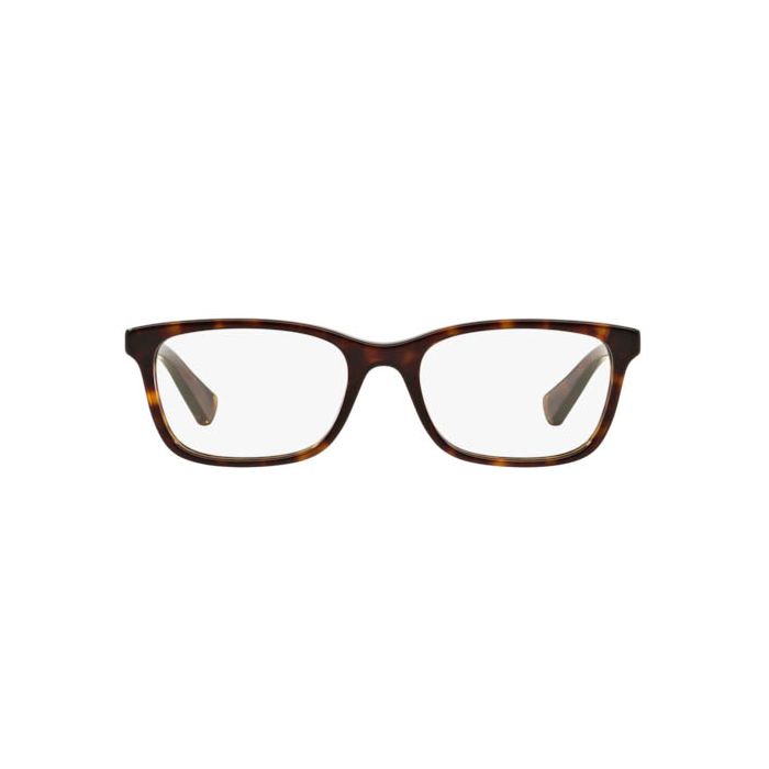 RALPH RA7069 502