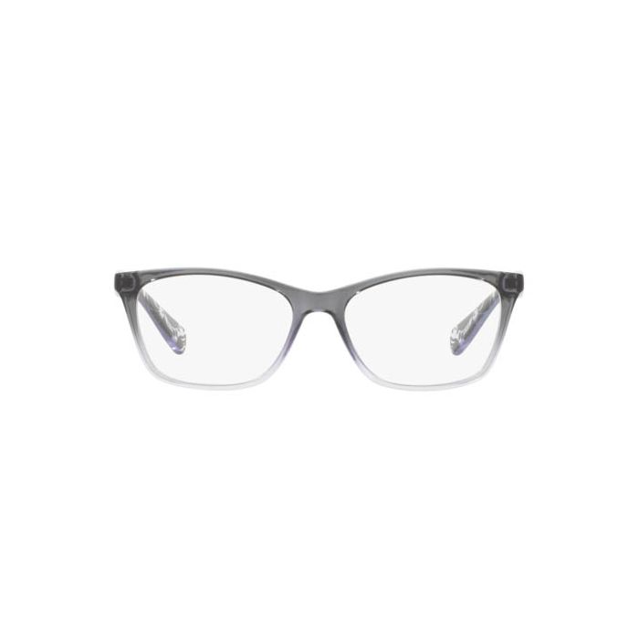 RALPH RA7071 1511