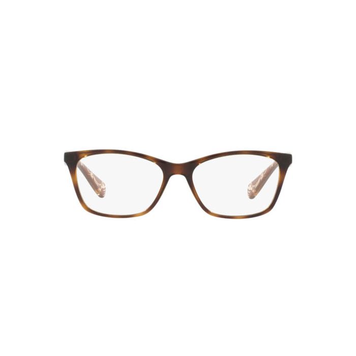 RALPH RA7071 502