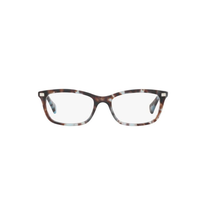 RALPH RA7089 1692