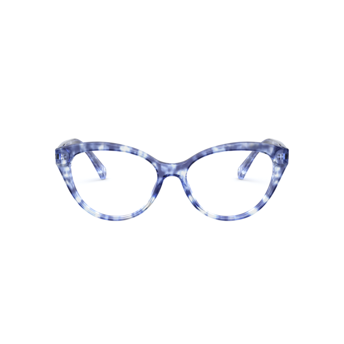 RALPH RA7116 5848