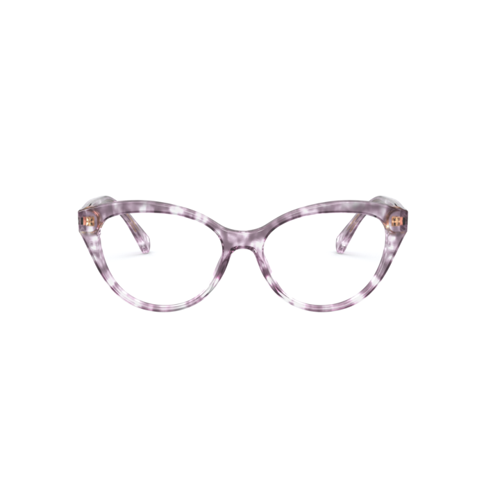 RALPH RA7116 5849