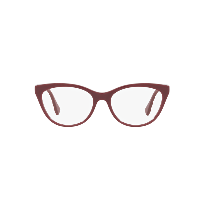 RALPH RA7129 5944
