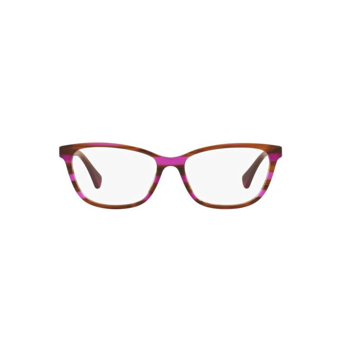 RALPH RA7133U 5984