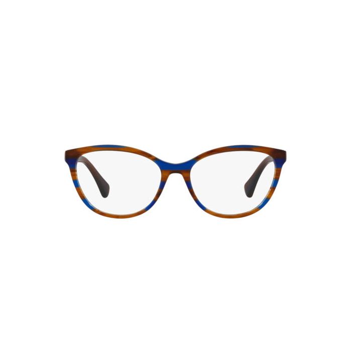 RALPH RA7133U 5987