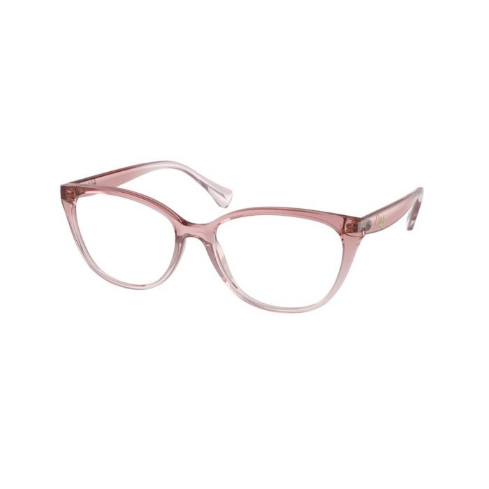 RALPH RA7135 6125 RALPH RA7135 6125