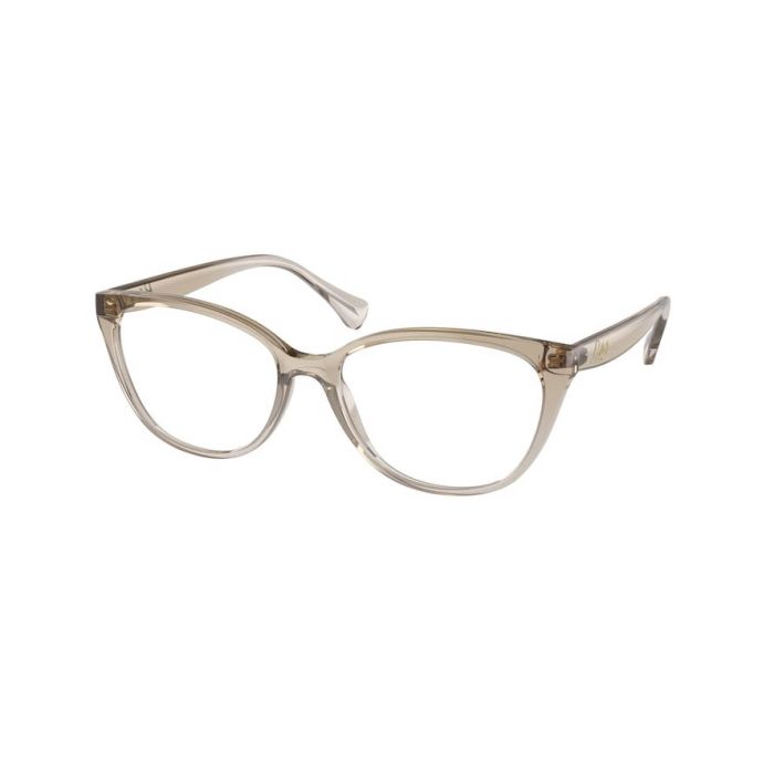 RALPH RA7135 6126