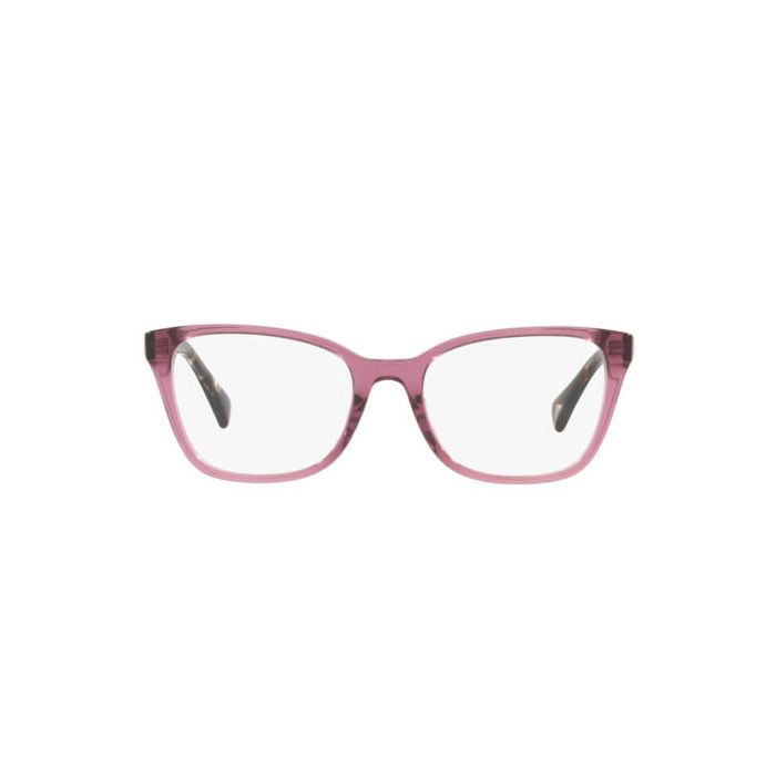 RALPH RA7137U 6008