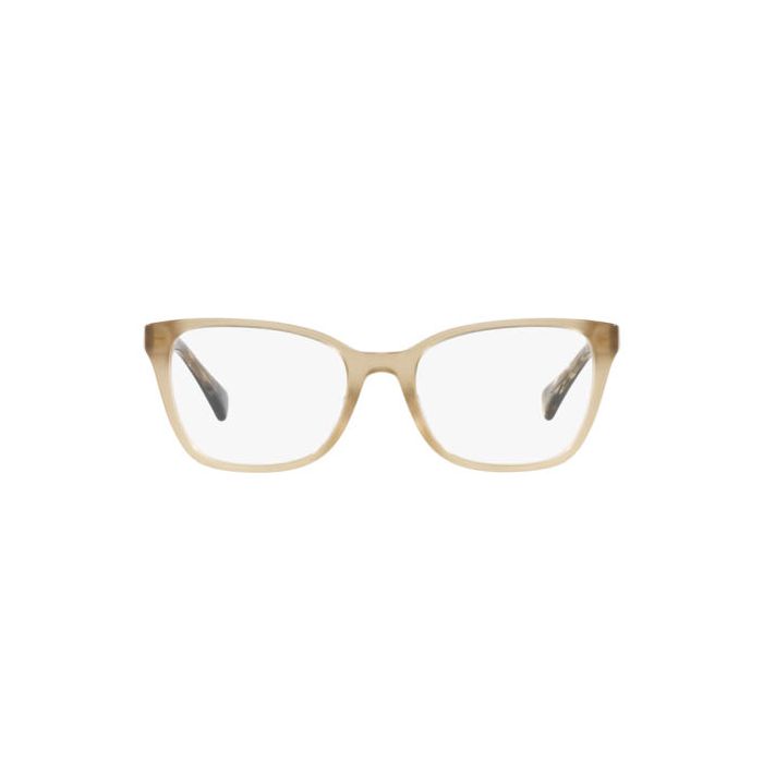 RALPH RA7137U 6010