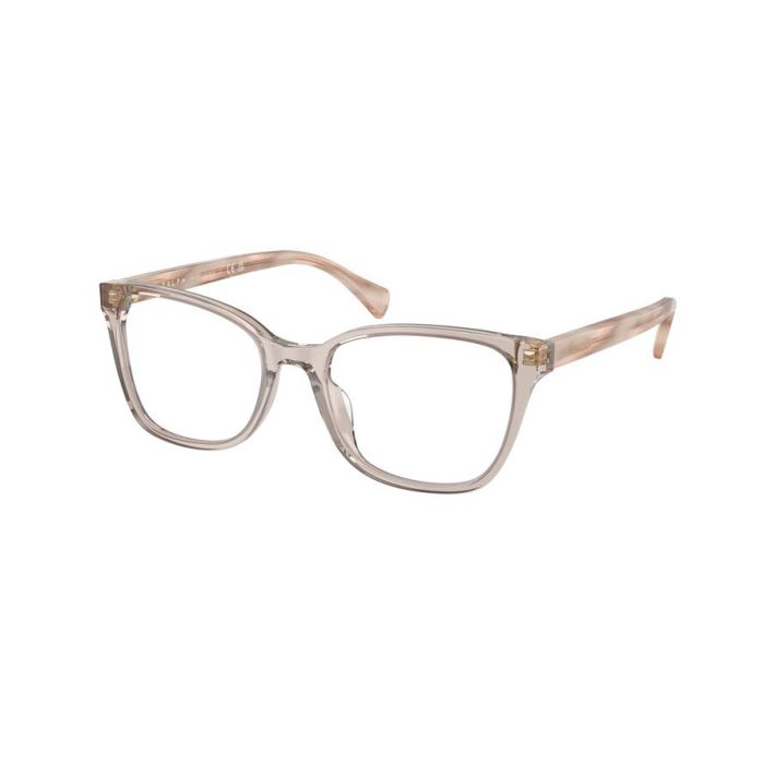 RALPH RA7137U 6124