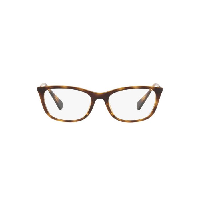 RALPH RA7138U 5003