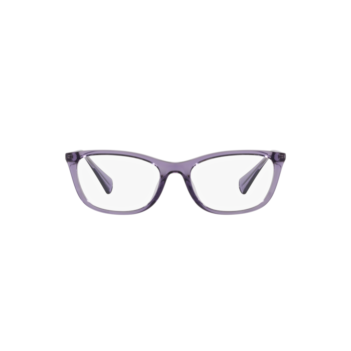 RALPH RA7138U 5807