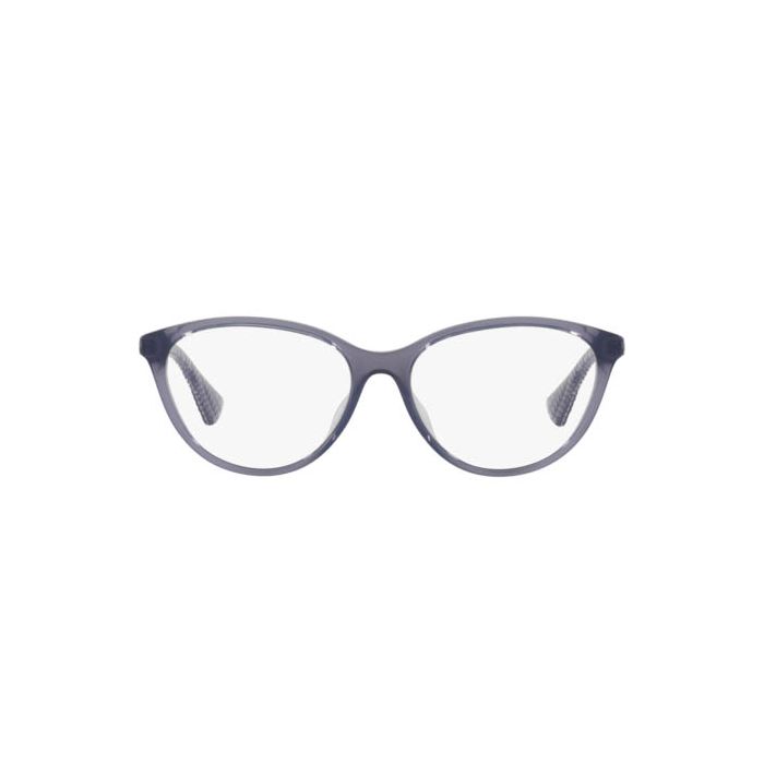 RALPH RA7140U 6005