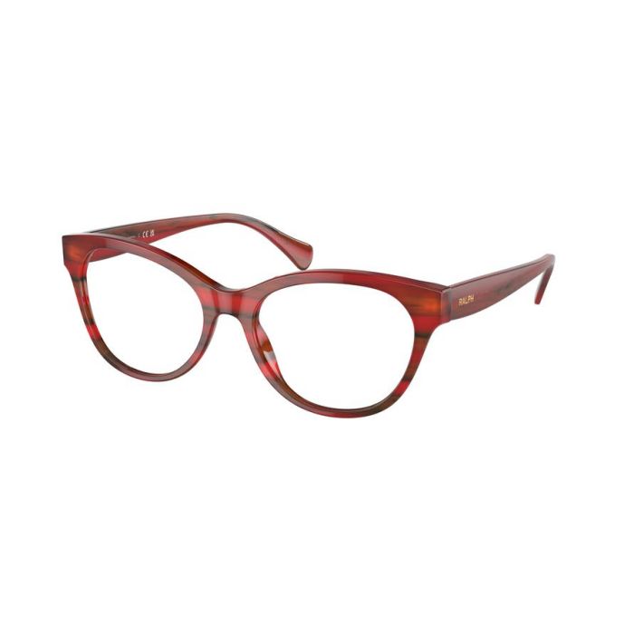 RALPH RA7141 5989