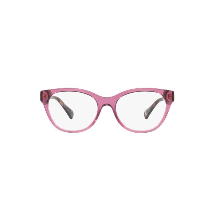 RALPH RA7141 6008