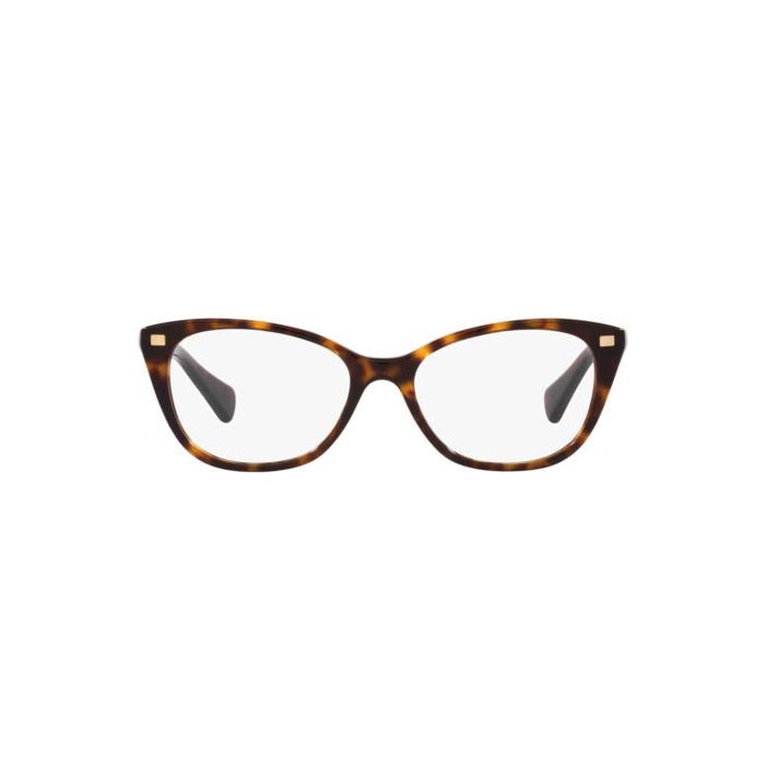 RALPH RA7146 5003