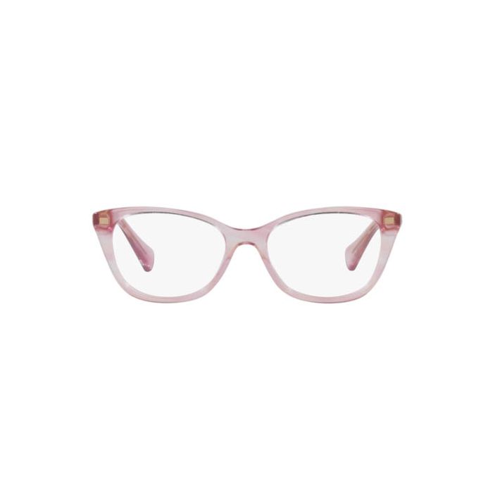 RALPH RA7146 6038