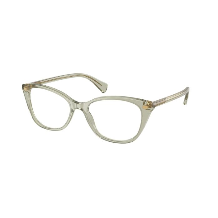 RALPH RA7146 6279