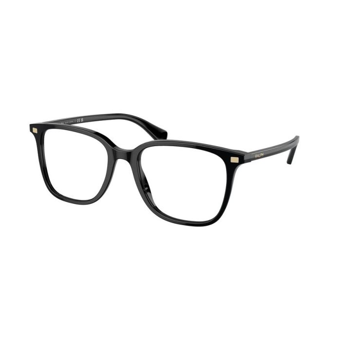 RALPH RA7147 5001