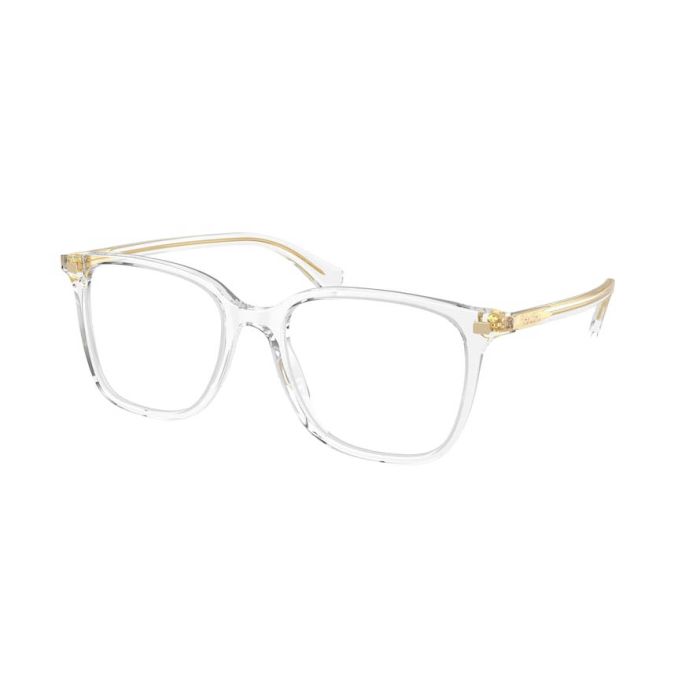 RALPH RA7147 5002