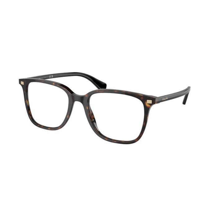 RALPH RA7147 6007
