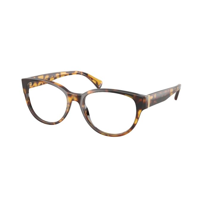 RALPH RA7151 5134