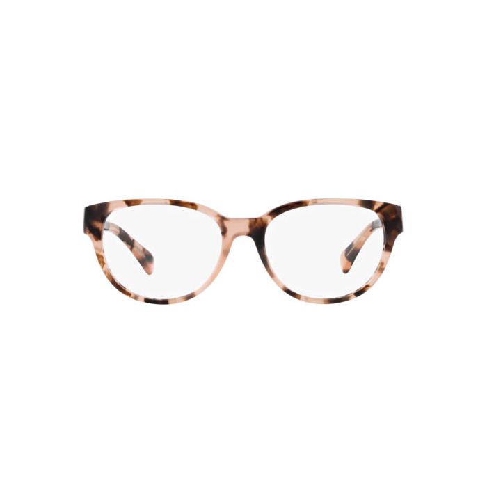 RALPH RA7151 6058